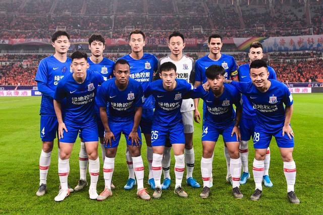 开背后的团 开背后的团