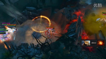 赖于选手们 赖于选手们