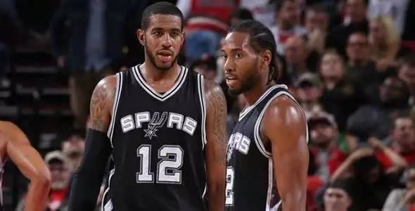 望通过文班 望通过文班