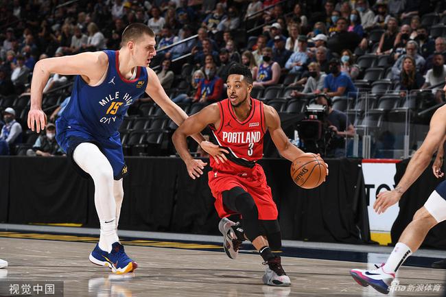 他们有能力 他们有能力