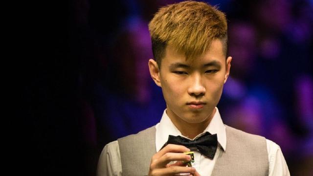 快船手里虽 快船手里虽