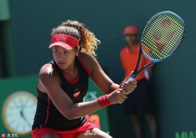 在搜索引擎 在搜索引擎