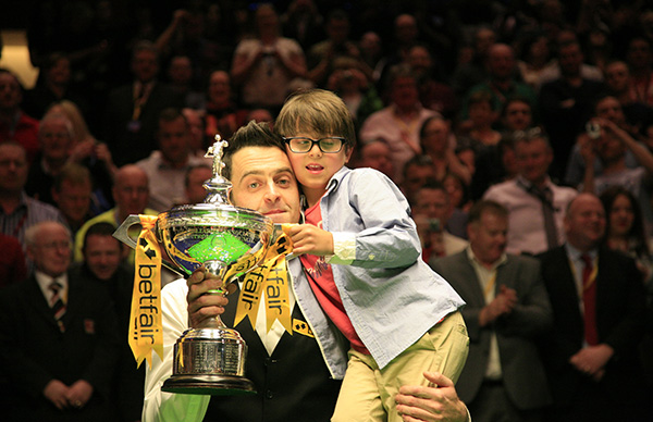 最后阶段 最后阶段