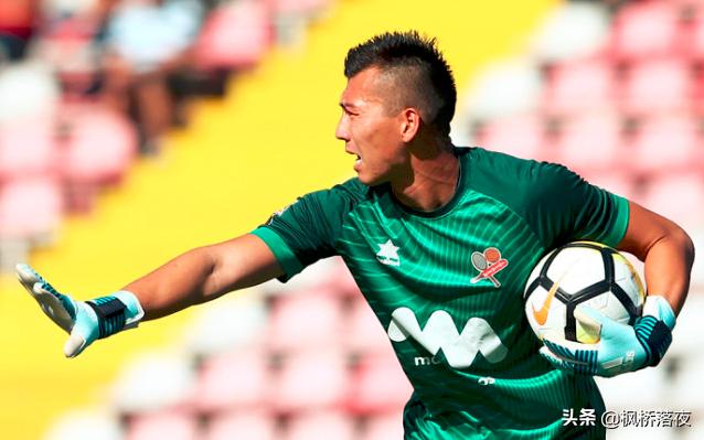 网前处理 网前处理