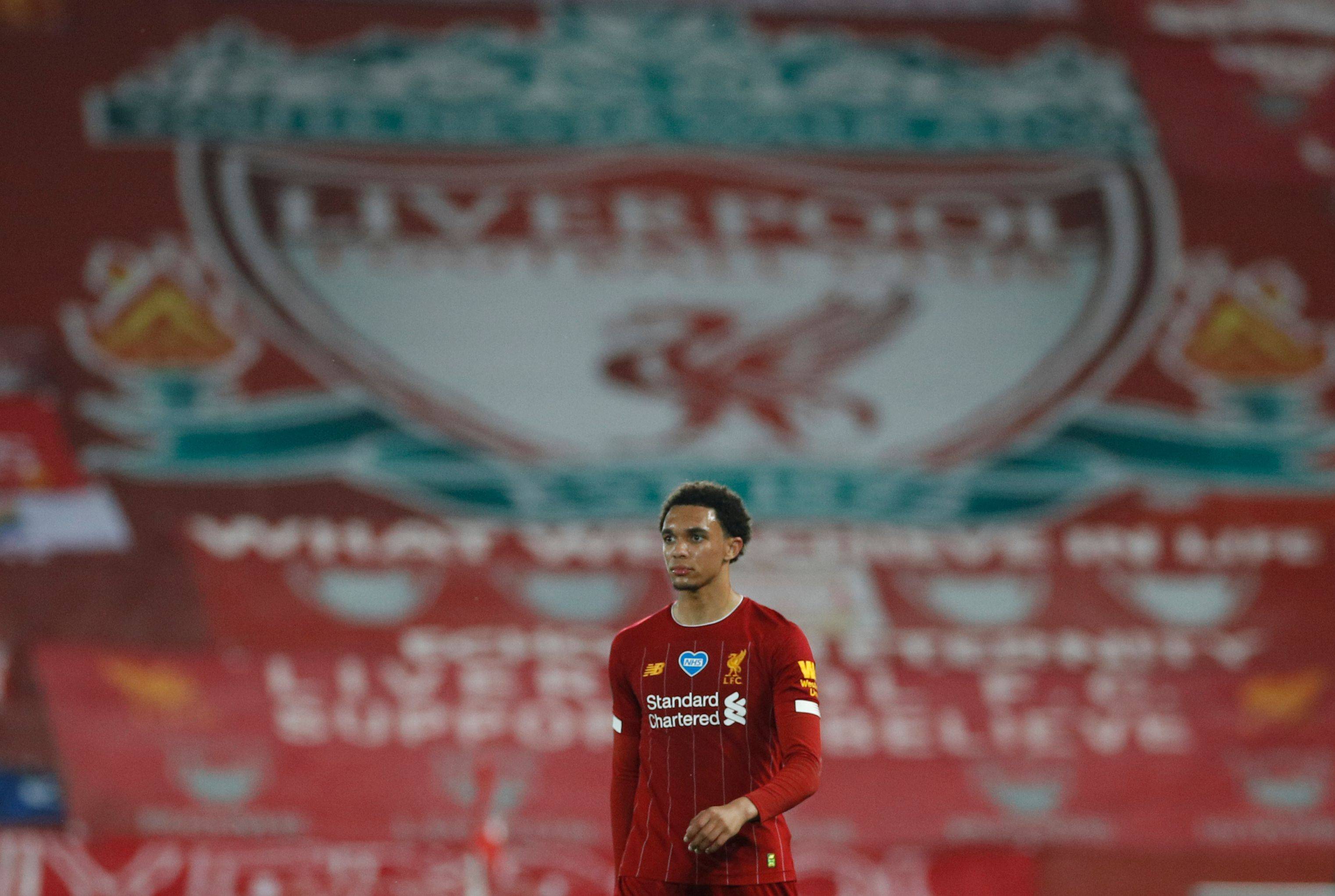 们对体育事 们对体育事