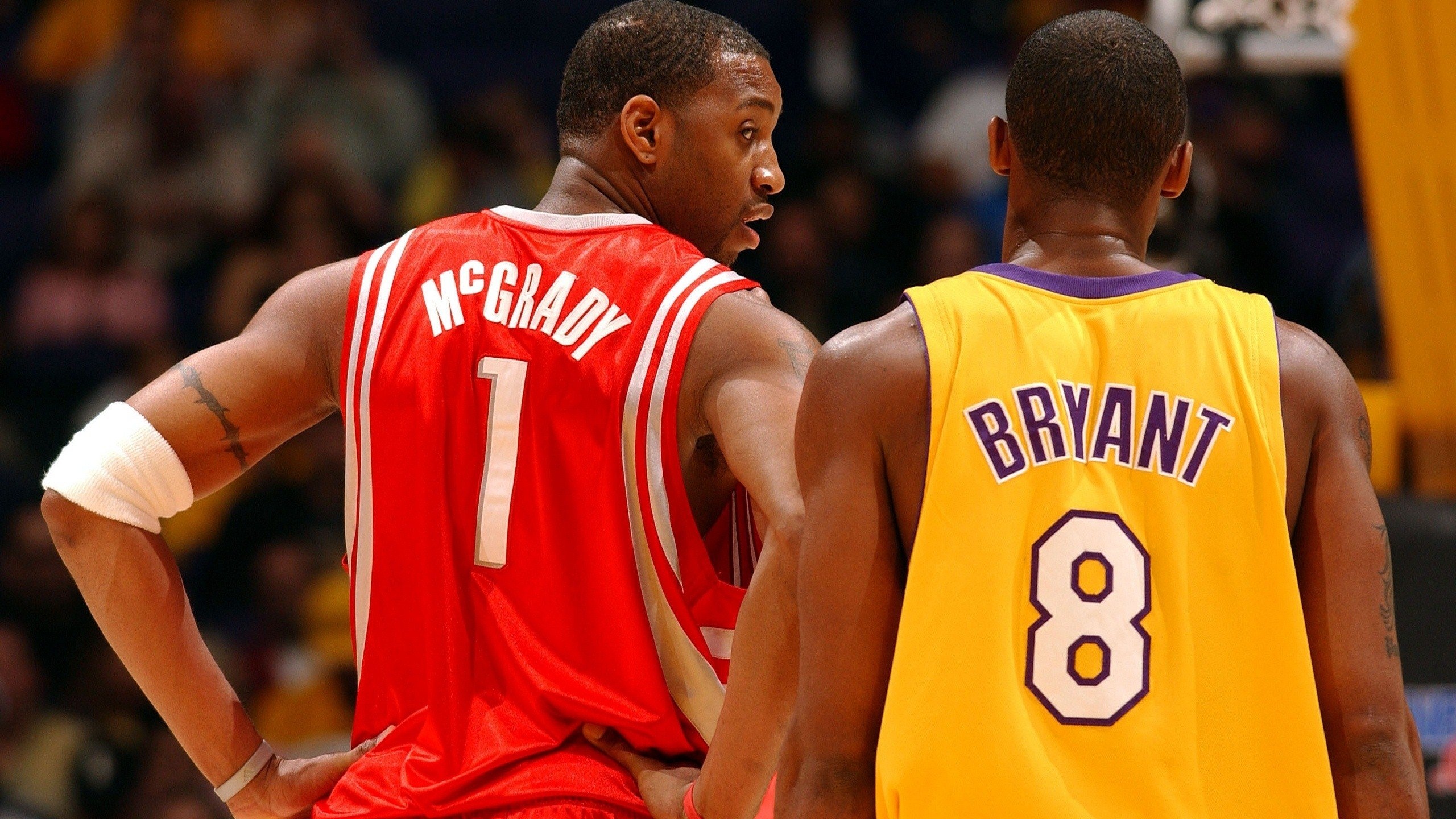 是体坛历史 是体坛历史