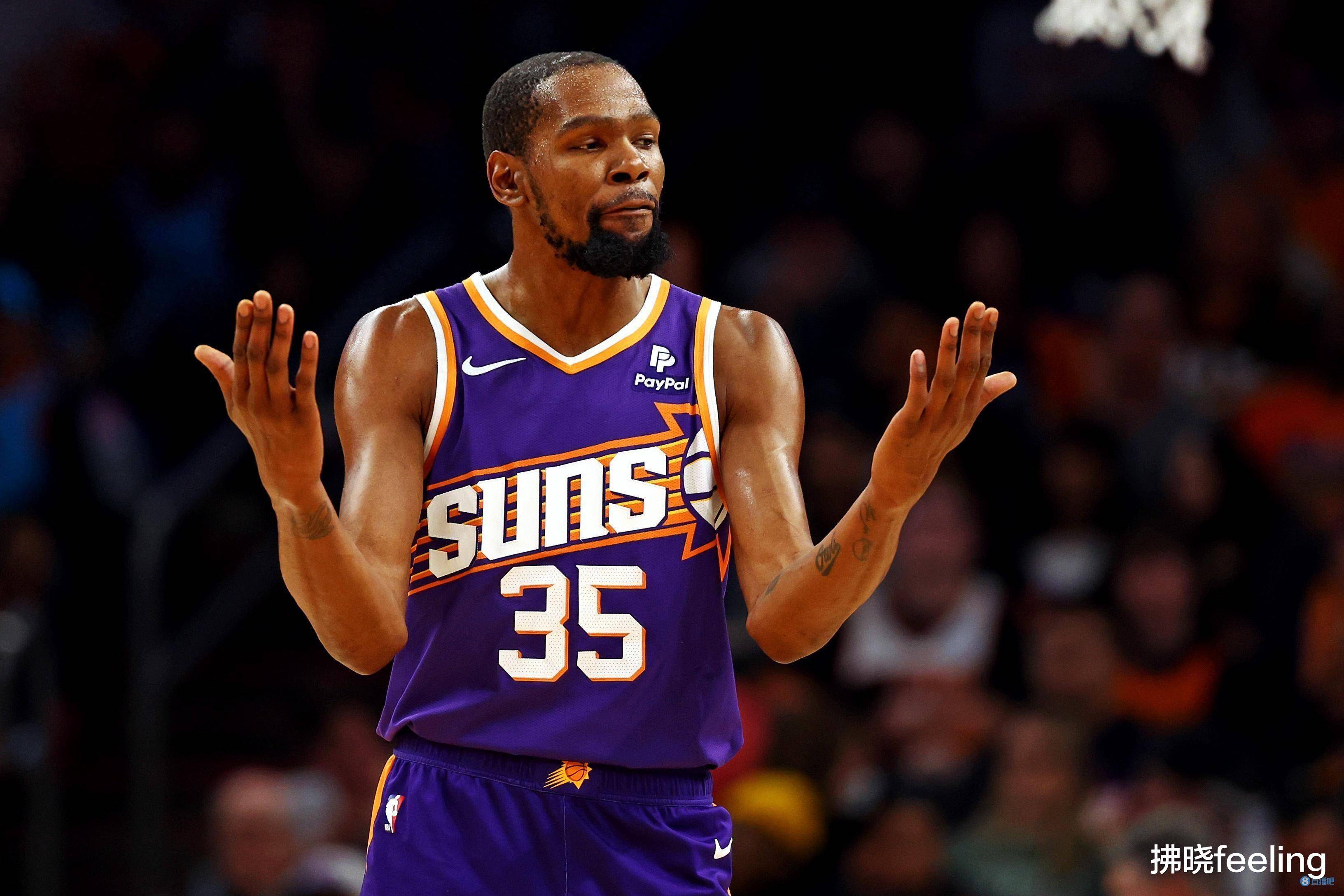 力的画面之 力的画面之