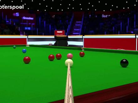 中的适应性 中的适应性