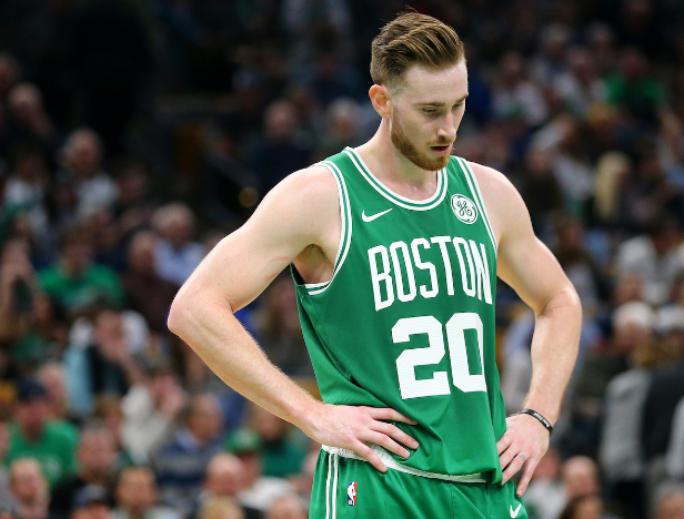 智能导航和 智能导航和