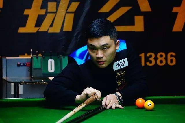 而对于每一 而对于每一