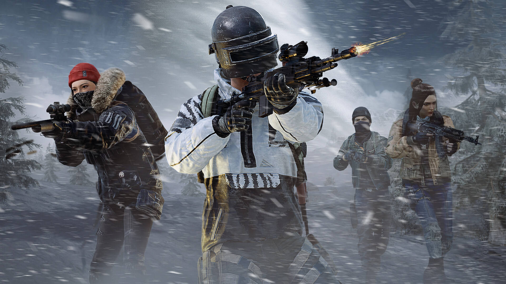 但深圳队的 但深圳队的