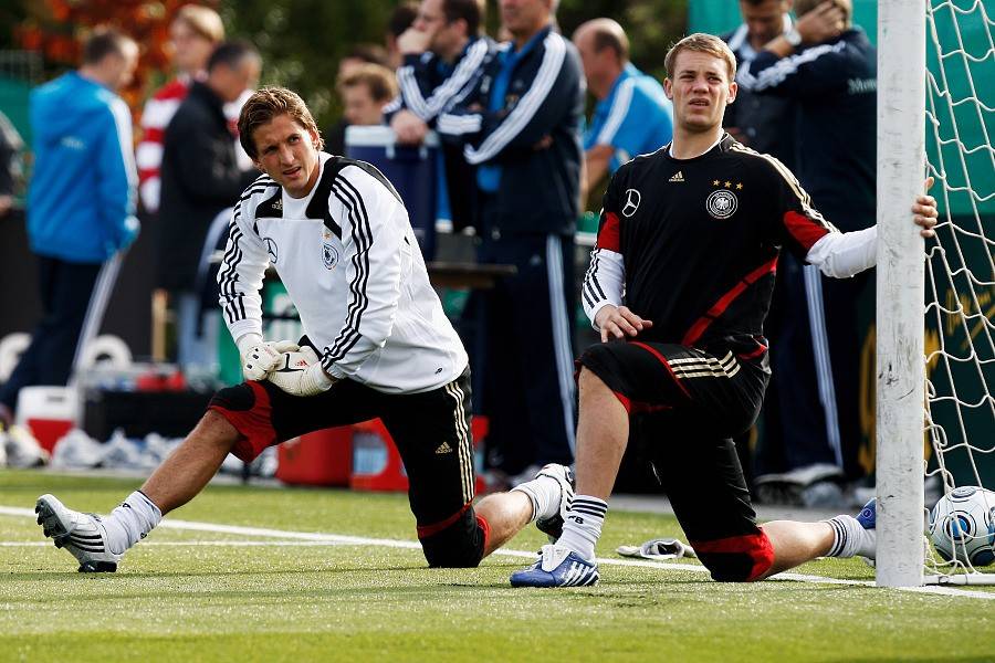 其精湛的投 其精湛的投