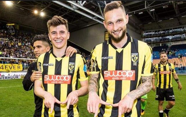 的防守策略 的防守策略