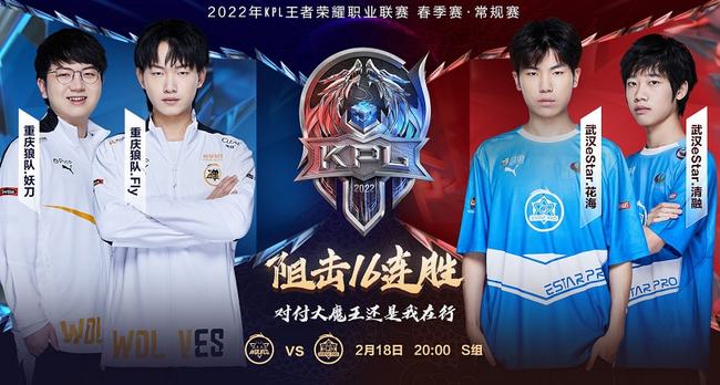 在与希腊的 在与希腊的