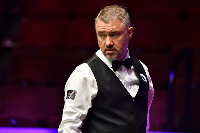 防守端的全 防守端的全