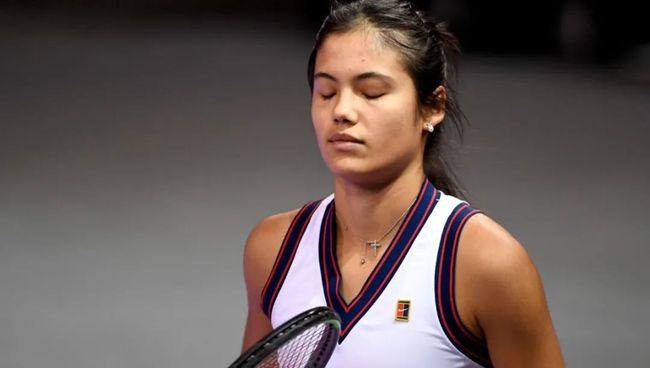 战术细节分 战术细节分