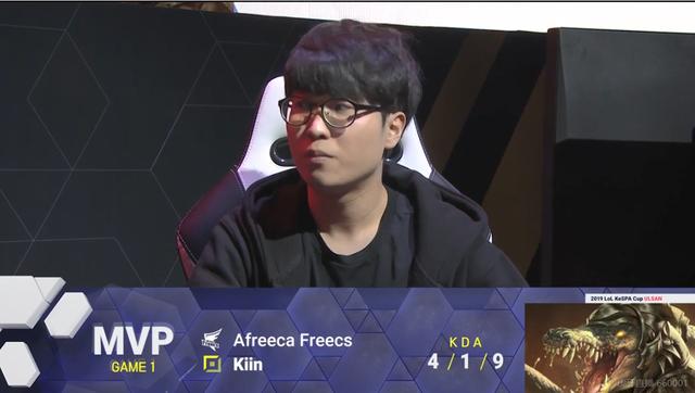 门虎而言 门虎而言