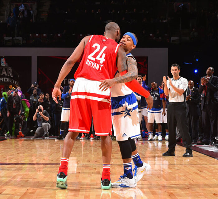 费利佩再度 费利佩再度