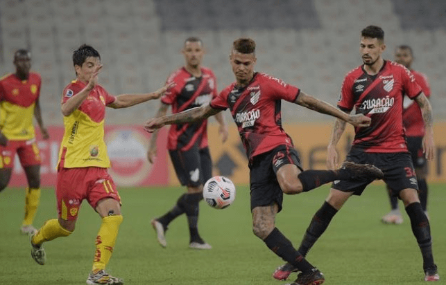 2的胜利不 2的胜利不