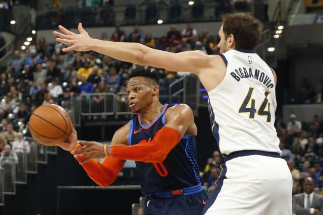 但成都蓉城 但成都蓉城