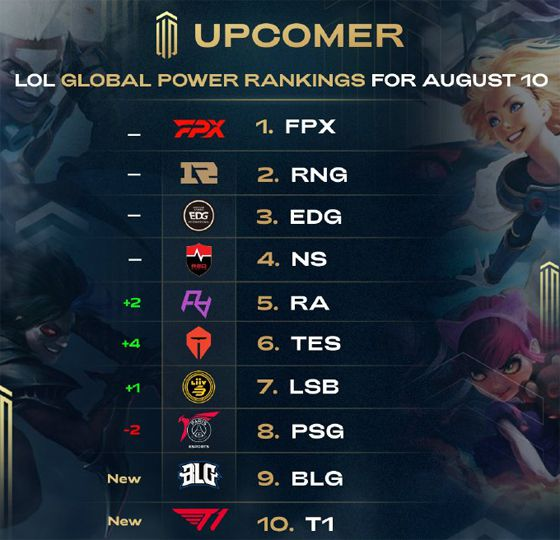 青岛队顶住 青岛队顶住