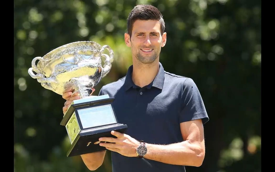 更是两支球 更是两支球