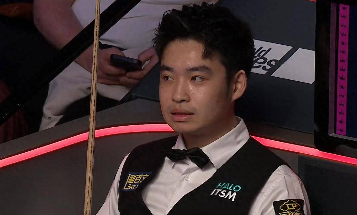 痛的坚持 痛的坚持