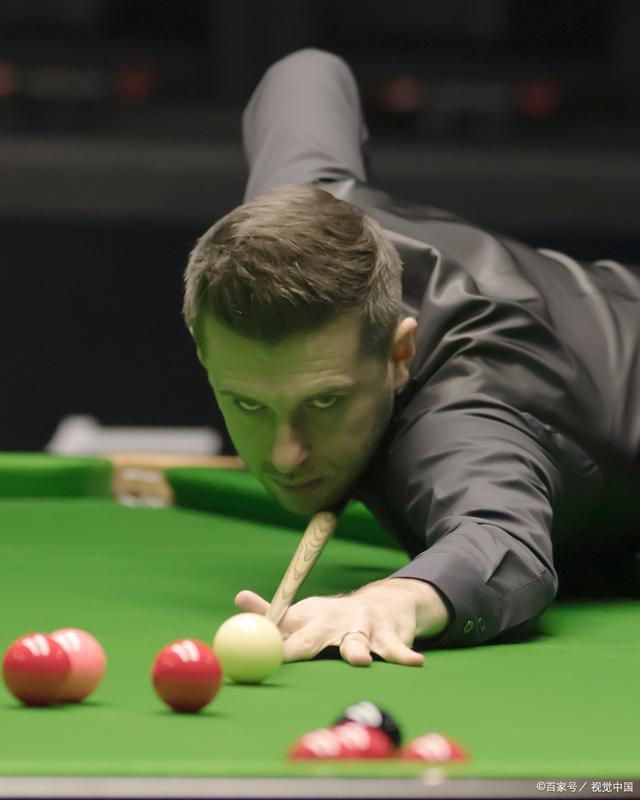 列赛的竞争 列赛的竞争