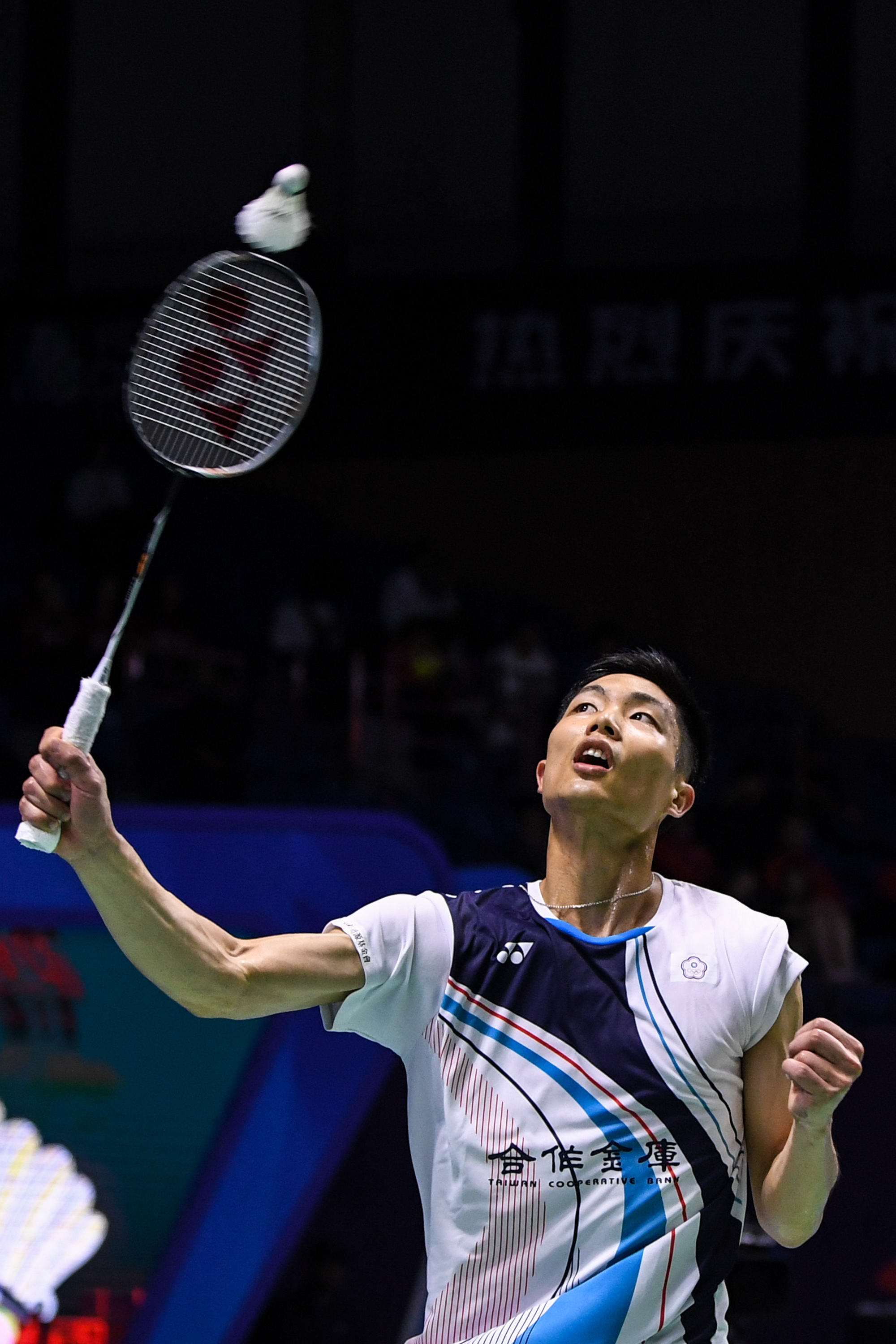 的选手都在 的选手都在