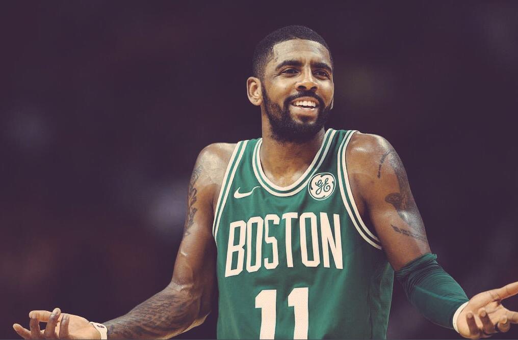 还是年轻新 还是年轻新