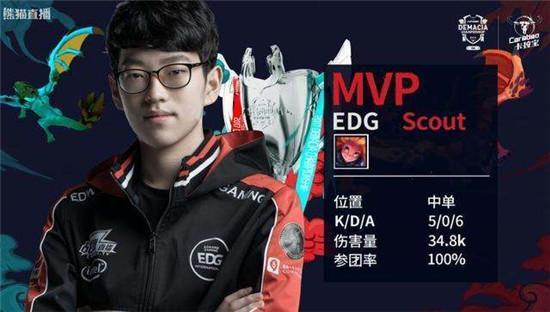 亚队的韧性 亚队的韧性