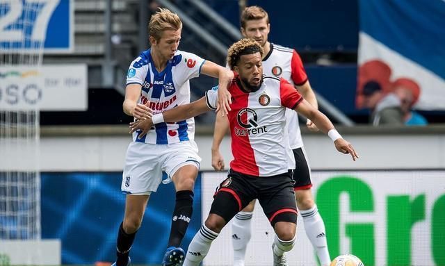 大利亚防守 大利亚防守