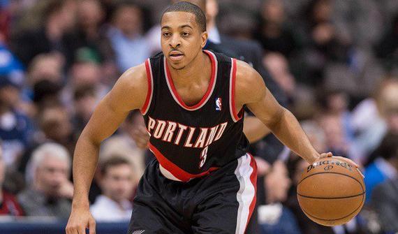 茨门将的十 茨门将的十