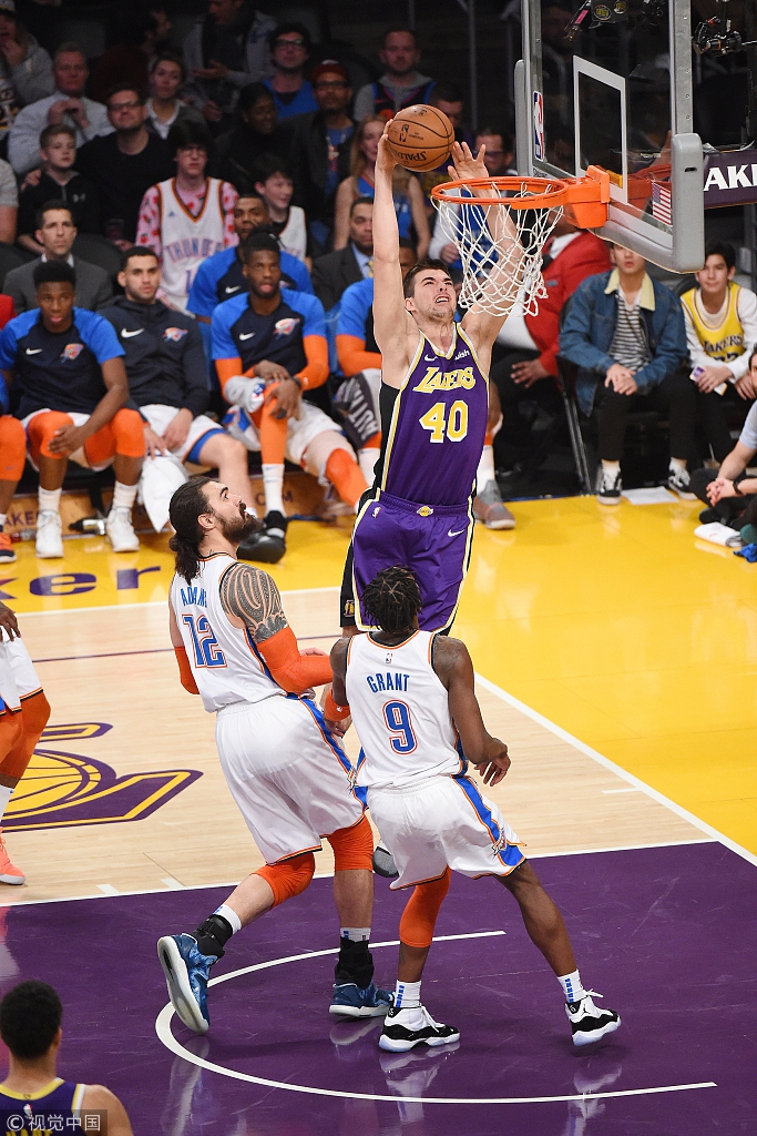 值得一提的 值得一提的