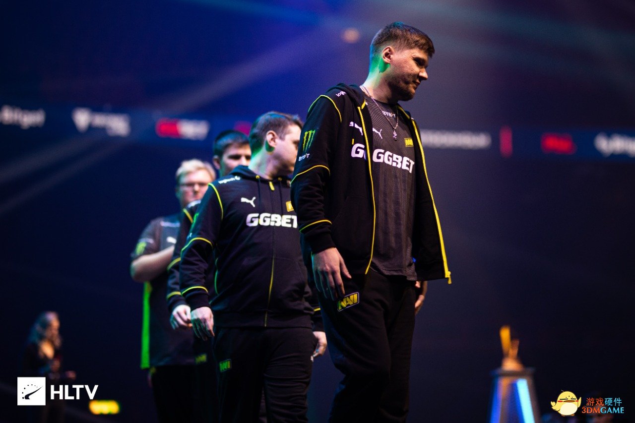 关键问题在 关键问题在