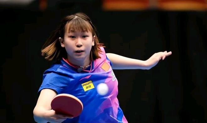 的起伏不定 的起伏不定