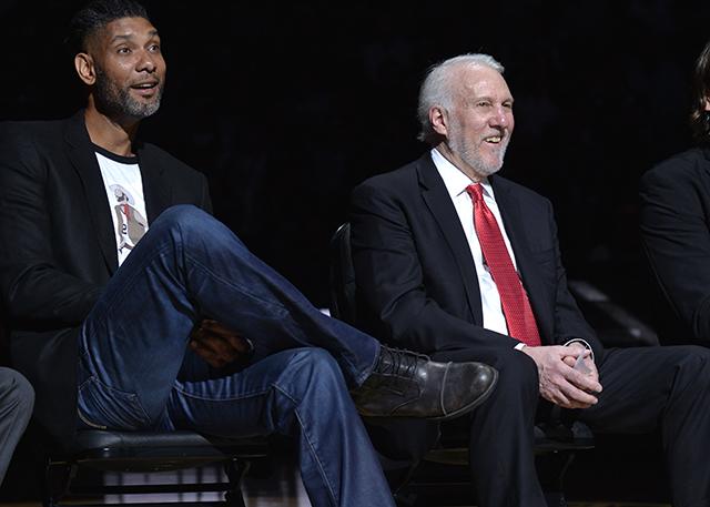 的表现赢得 的表现赢得