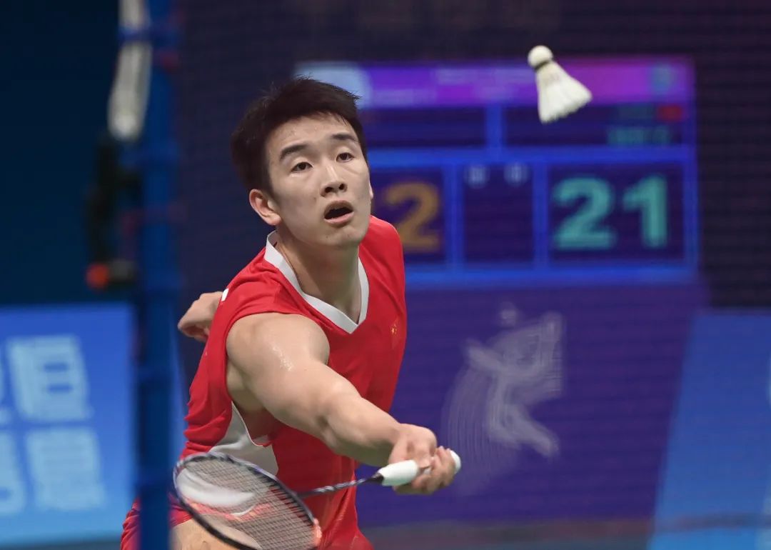 真正关键在 真正关键在