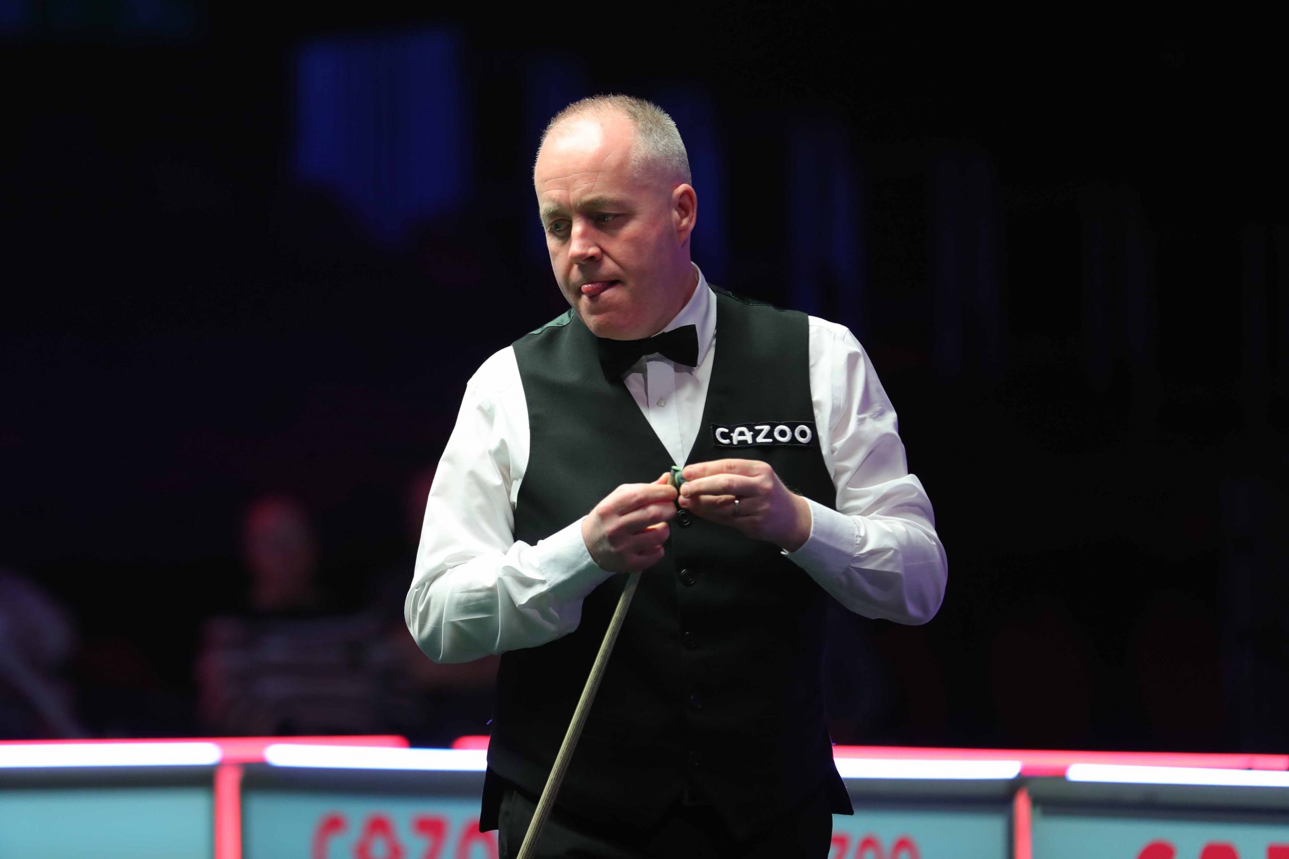 文班亚马的 文班亚马的