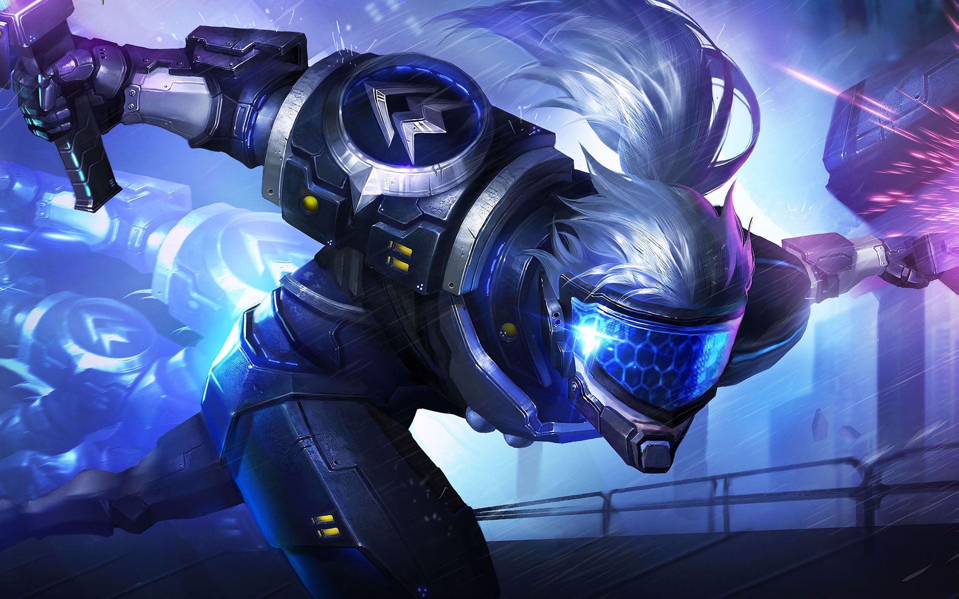 系至关重要 系至关重要