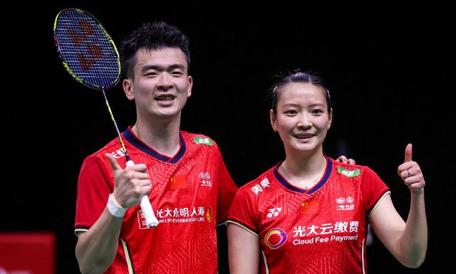 稳定且高水 稳定且高水