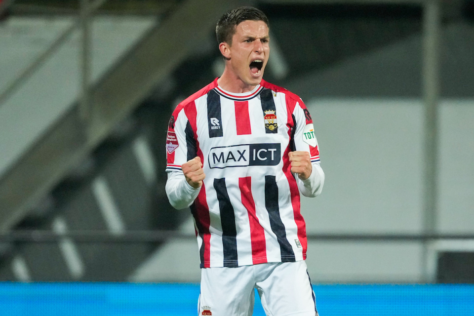 没有被甩开 没有被甩开