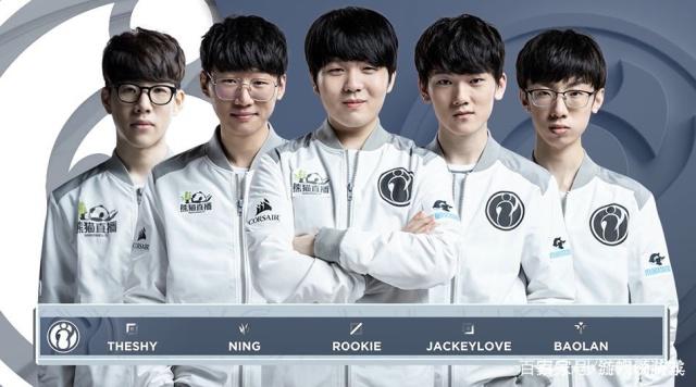 还是巴尔德 还是巴尔德