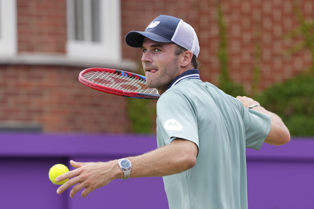 布局亮点 布局亮点