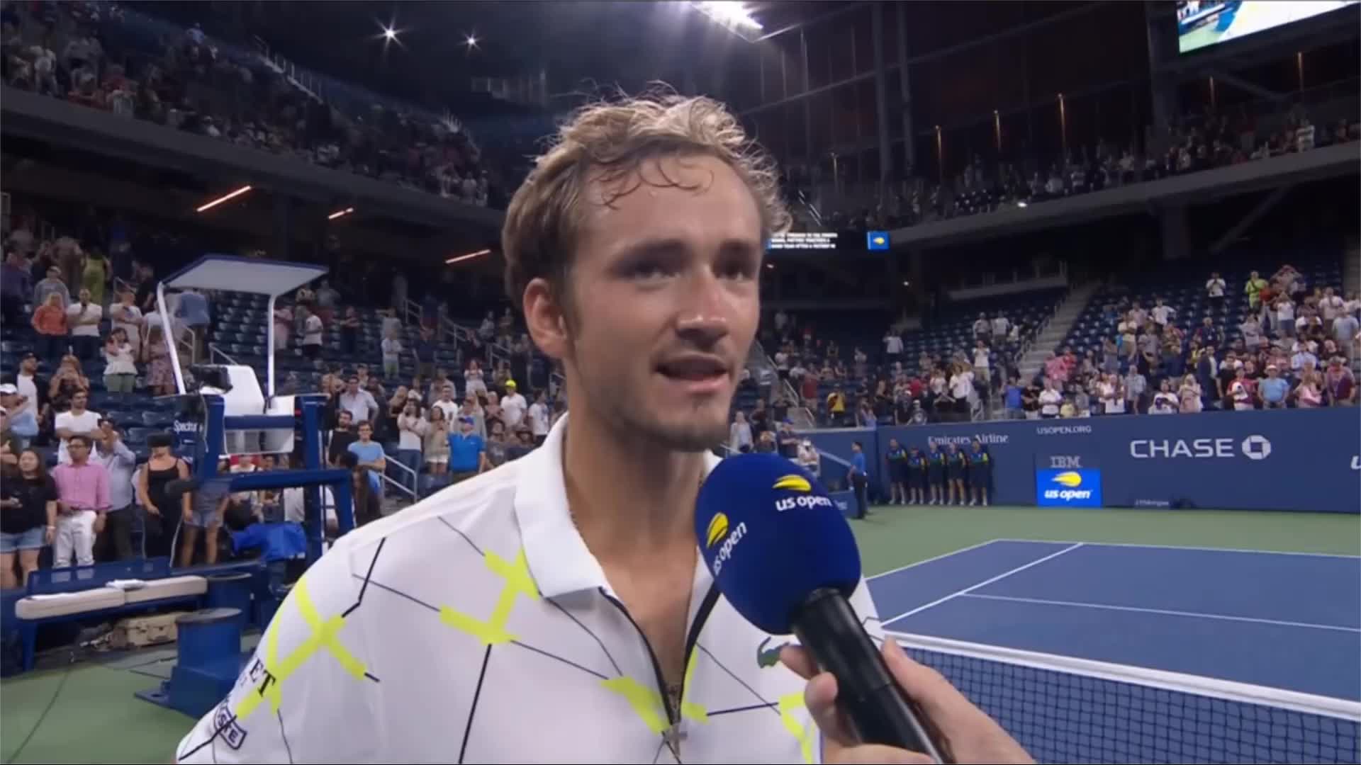 中非常重视 中非常重视