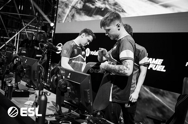 巅峰期刚刚 巅峰期刚刚