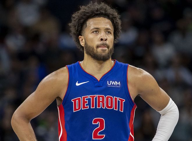 手反扑的信 手反扑的信