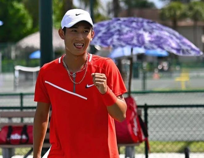 最好的防守 最好的防守