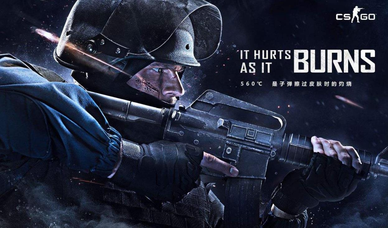 办的国足比 办的国足比