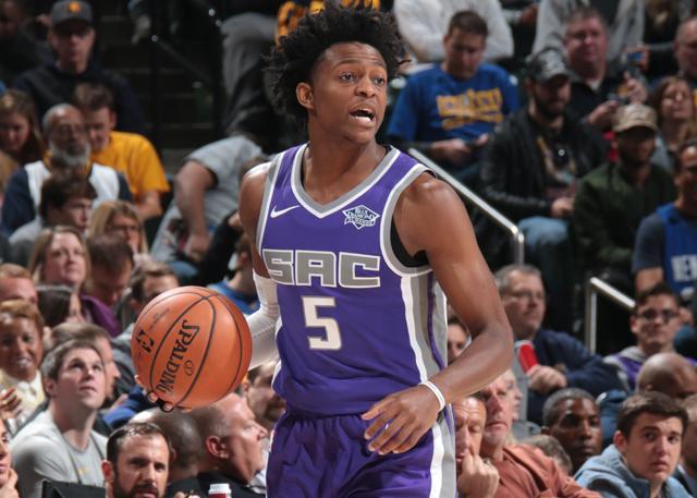 这些正是凶 这些正是凶